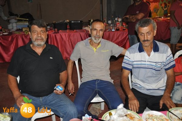 iftar jama3y lud 715 (24).JPG